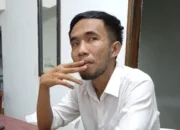 Sinetron “Wewenang Terbatas” di Balik Pungli Garut: Andres Ramfuji Sebut Rakyat Butuh Eksekusi