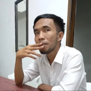 Sinetron “Wewenang Terbatas” di Balik Pungli Garut: Andres Ramfuji Sebut Rakyat Butuh Eksekusi