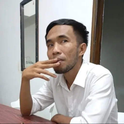 Sinetron “Wewenang Terbatas” di Balik Pungli Garut: Andres Ramfuji Sebut Rakyat Butuh Eksekusi