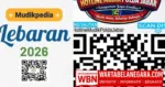 Mudik 2026: MudikPedia dan Hotline Jabar Terintegrasi