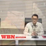 Korupsi Kuota Haji, KPK Ungkap Peran Gus Alex sebagai Representasi Yaqut