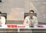 Korupsi Kuota Haji, KPK Ungkap Peran Gus Alex sebagai Representasi Yaqut