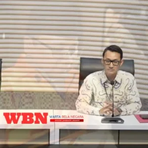 Korupsi Kuota Haji, KPK Ungkap Peran Gus Alex sebagai Representasi Yaqut