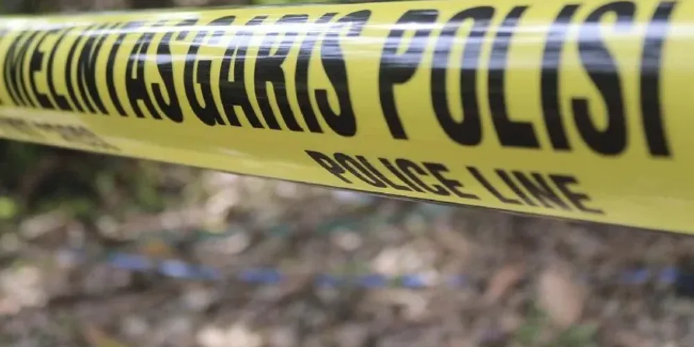Penyiraman Air Keras Andrie Yunus, Polisi Telusuri Motif