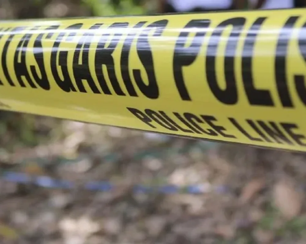 Penyiraman Air Keras Andrie Yunus, Polisi Telusuri Motif