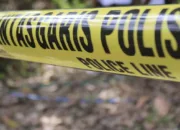 Penyiraman Air Keras Andrie Yunus, Polisi Telusuri Motif