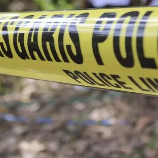 Penyiraman Air Keras Andrie Yunus, Polisi Telusuri Motif