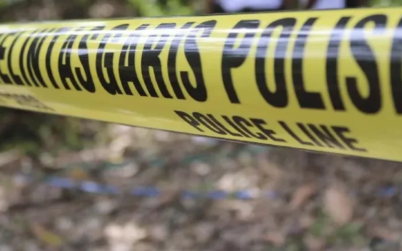 Penyiraman Air Keras Andrie Yunus, Polisi Telusuri Motif