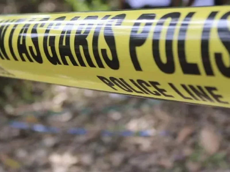 Penyiraman Air Keras Andrie Yunus, Polisi Telusuri Motif