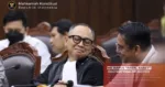 Putusan MK Pasal 21 Tipikor, Frasa Dibatalkan