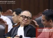 Putusan MK Pasal 21 Tipikor, Frasa Dibatalkan