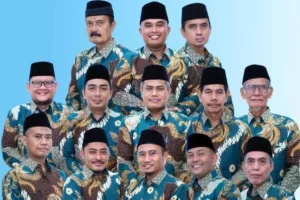 Muhammadiyah Cirebon Gelar Idul Fitri 1447 H di 19 Titik