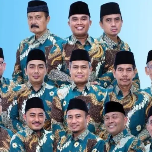 Muhammadiyah Cirebon Gelar Idul Fitri 1447 H di 19 Titik
