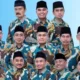 Muhammadiyah Cirebon Gelar Idul Fitri 1447 H di 19 Titik