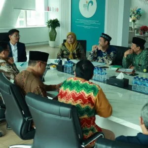 Sidang Isbat 1 Syawal 1447 H Digelar 19 Maret 2026