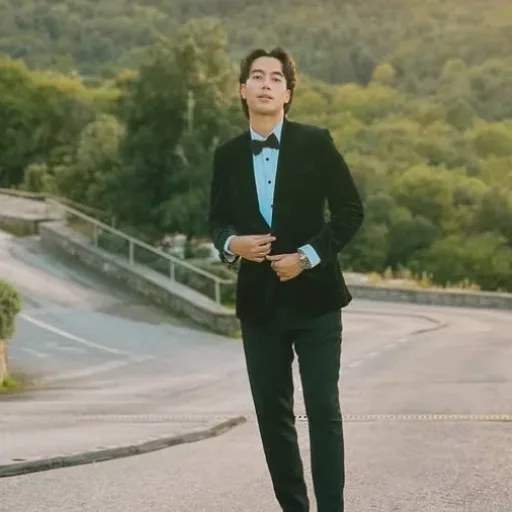 Vidi Aldiano Meninggal, Dunia Hiburan Indonesia Kehilangan