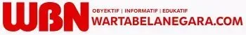 Warta Bela Negara – WBN