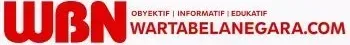 Warta Bela Negara – WBN