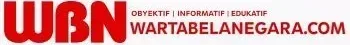Warta Bela Negara – WBN