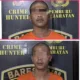 Aksi Pengeroyokan Sadis di Cimanuk Garut, Dua Pelaku Diamankan Polisi