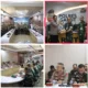 Polres Garut Terima KKL Seskoad, Dorong Kolaborasi Strategis TNI-Polri
