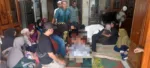 Penemuan Mayat Perempuan di Sungai Cikadawung, Polisi Lakukan Penanganan