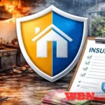 Asuransi Properti SPPG Lindungi Aset Dapur MBG