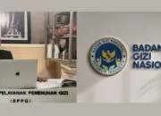 Transparansi SPPG Jadi Kunci Cegah Monopoli di BGN