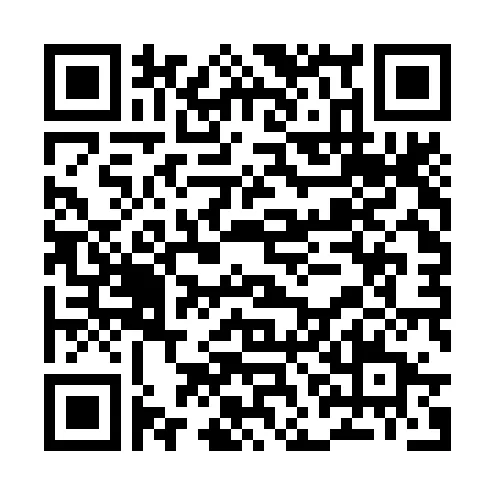 Scan QR Verifikasi
