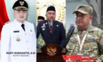 Profil dan Visi Bupati Bogor Rudy Susmanto: Membangun Bogor Istimewa