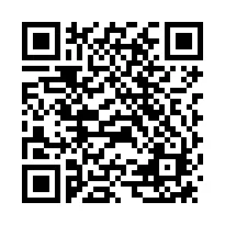 Scan QR Verifikasi
