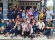 Purna Bhakti Garda BIN