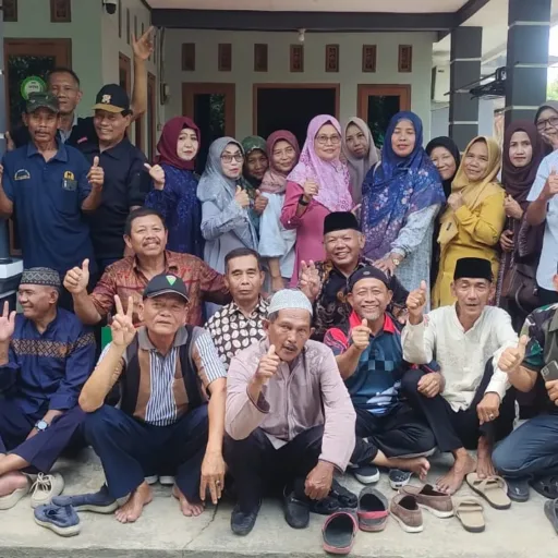 Purna Bhakti Garda BIN