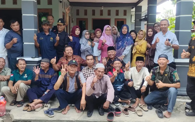 Purna Bhakti Garda BIN