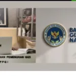 Ketum GBNN Soroti Masalah Transparansi SPPG pada Program MBG BGN