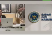 Ketum GBNN Soroti Masalah Transparansi SPPG pada Program MBG BGN