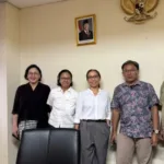 Status Verifikasi Bukan Penentu Perusahaan Pers