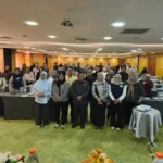 dr. Yulius Patandianan, Sp.B: DPRD Kota Makassar Gelar Pengawasan Penyelenggaraan Pemerintahan Daerah, Fokus pada Peningkatan Pelayanan Kesehatan Bersama RSUD Daya