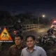Gelapnya Jembatan Baru Baban, Cermin Abainya Pemerintah Sumenep terhadap Keselamatan Warga