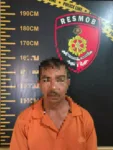 Sat Resmob Polres Tana Toraja Ungkap Pencurian Berantai di Makale, 1 Pelaku Ditangkap