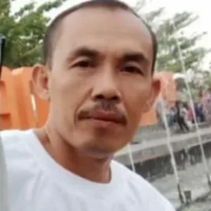 PPDB Garut Diperketat, Transparansi dan Kuota Jadi Kunci Pemerataan Pendidikan