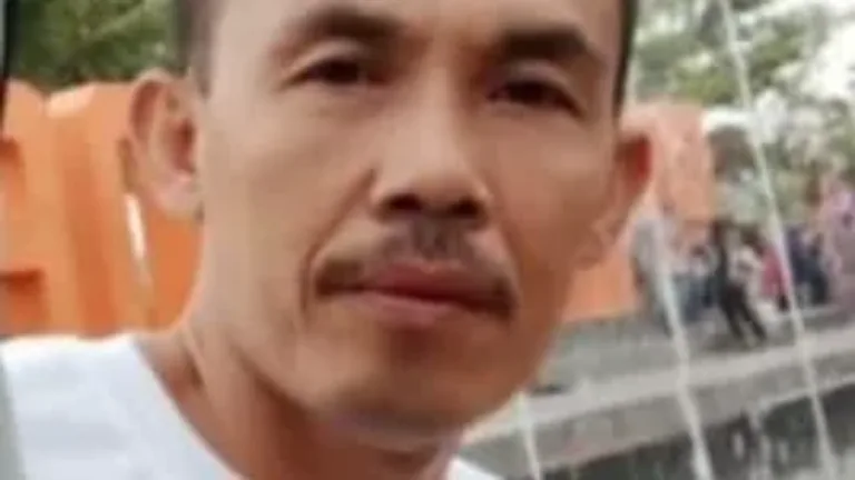 PPDB Garut Diperketat, Transparansi dan Kuota Jadi Kunci Pemerataan Pendidikan
