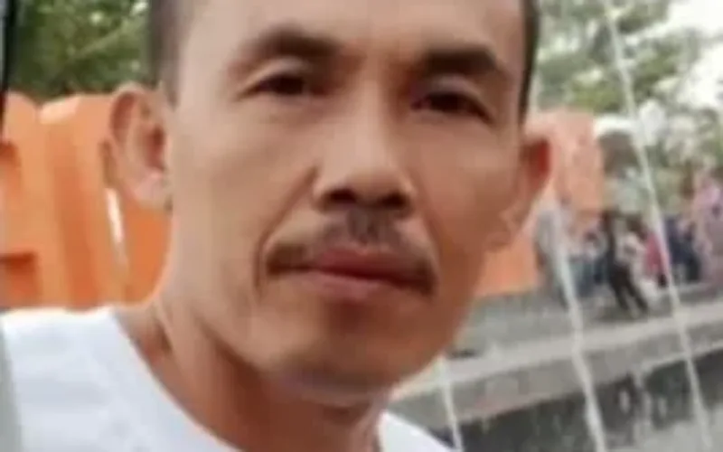 PPDB Garut Diperketat, Transparansi dan Kuota Jadi Kunci Pemerataan Pendidikan