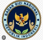 IPAL Dapur MBG Wajib Diterapkan, Jadi Syarat Mutlak Operasional Program Makan Bergizi Gratis 2026