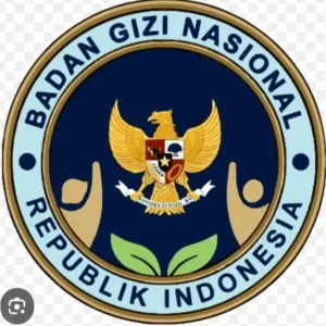 IPAL Dapur MBG Wajib Diterapkan, Jadi Syarat Mutlak Operasional Program Makan Bergizi Gratis 2026