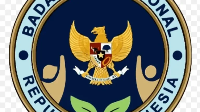 IPAL Dapur MBG Wajib Diterapkan, Jadi Syarat Mutlak Operasional Program Makan Bergizi Gratis 2026