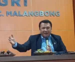 Guru PPPK di Garut Resah Soal Pembatasan Belanja Pegawai, DPRD Minta Tetap Tenang