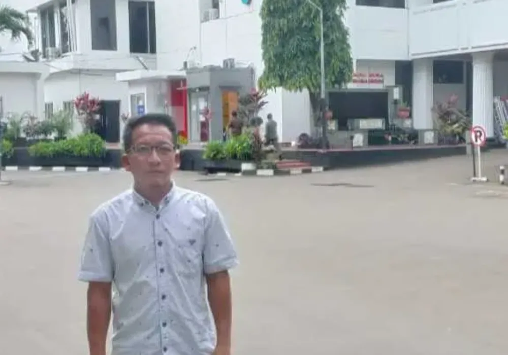 Evaluasi BPK perwakilan Sulbar atas Hasil Pemeriksaan Laporan keuangan Pemda Polman TA. 2024 di pertanyakan