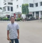 Evaluasi BPK perwakilan Sulbar atas Hasil Pemeriksaan Laporan keuangan Pemda Polman TA. 2024 di pertanyakan