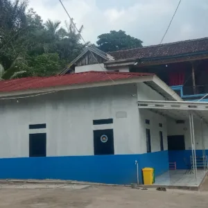 Bantah Wanprestasi MBG di Garut, Yanti Susilawati: Investasi Cair Hanya Seperempat dari Janji